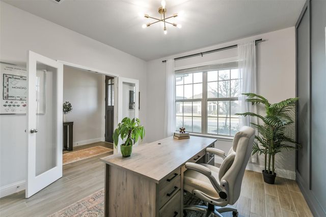 19003 Giara Pony Trail, Tomball, TX 77377