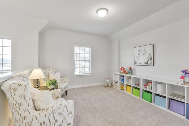 19003 Giara Pony Trail, Tomball, TX 77377