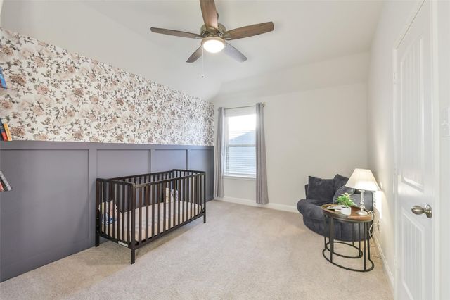 19003 Giara Pony Trail, Tomball, TX 77377