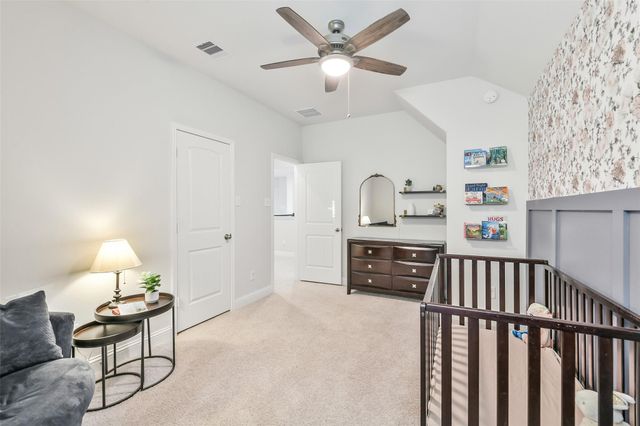 19003 Giara Pony Trail, Tomball, TX 77377