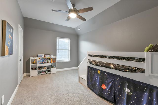 19003 Giara Pony Trail, Tomball, TX 77377