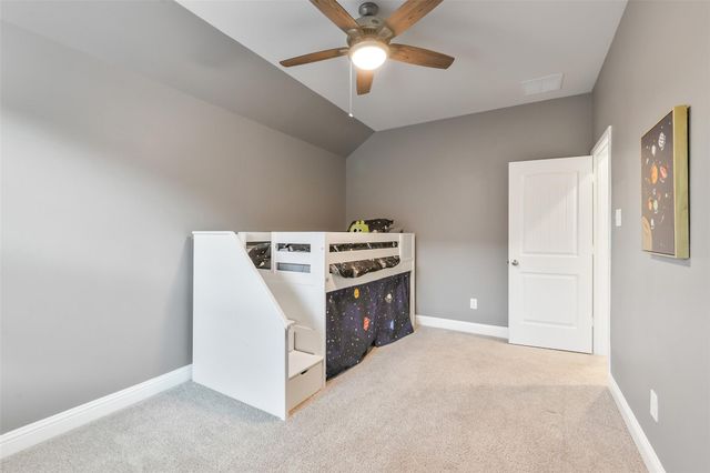 19003 Giara Pony Trail, Tomball, TX 77377