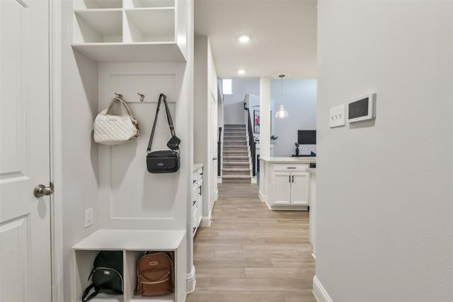 19003 Giara Pony Trail, Tomball, TX 77377