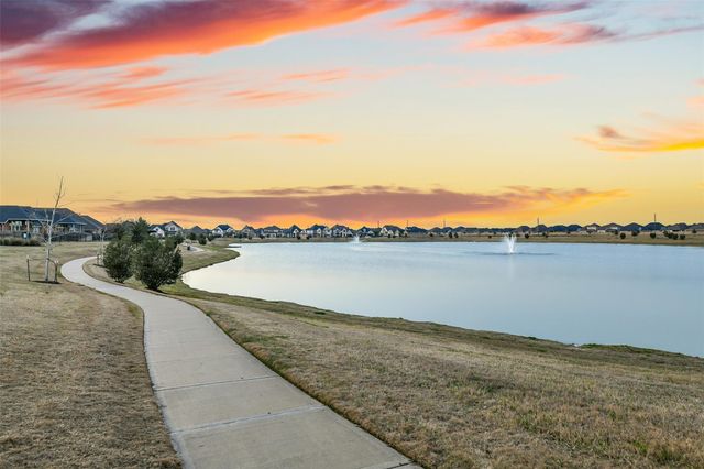 19003 Giara Pony Trail, Tomball, TX 77377