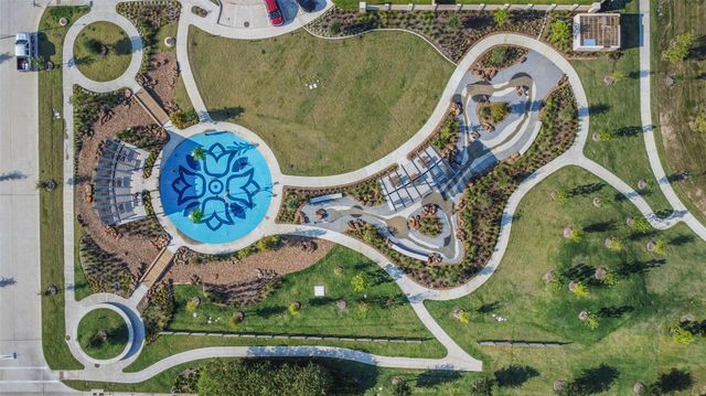 19003 Giara Pony Trail, Tomball, TX 77377