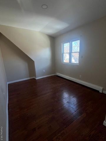 24127 147th Drive, Rosedale, NY 11422