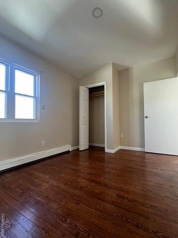 24127 147th Drive, Rosedale, NY 11422