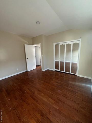 24127 147th Drive, Rosedale, NY 11422