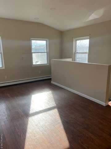 24127 147th Drive, Rosedale, NY 11422