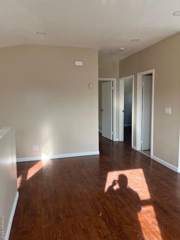 24127 147th Drive, Rosedale, NY 11422