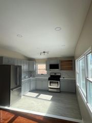 24127 147th Drive, Rosedale, NY 11422