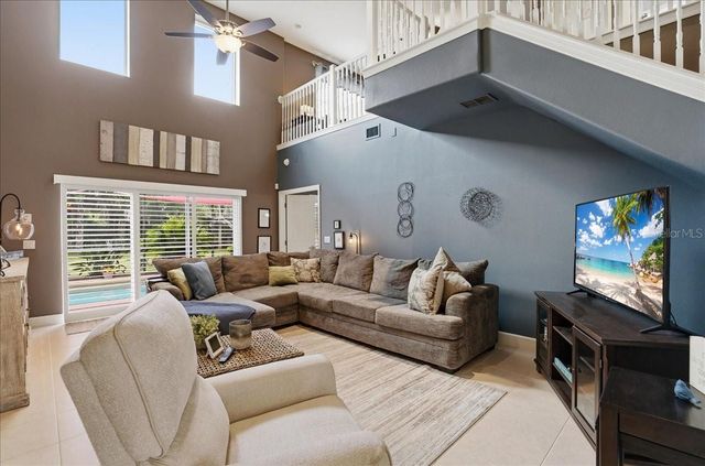 2082 MESIC HAMMOCK WAY, Venice, FL 34292