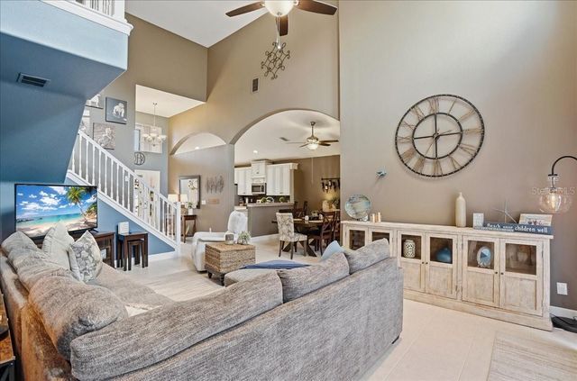 2082 MESIC HAMMOCK WAY, Venice, FL 34292