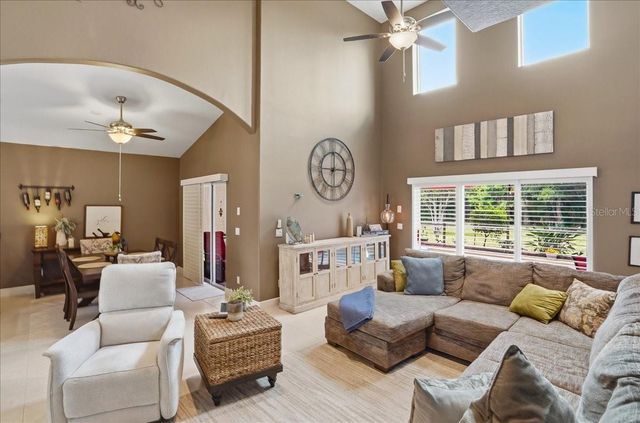 2082 MESIC HAMMOCK WAY, Venice, FL 34292