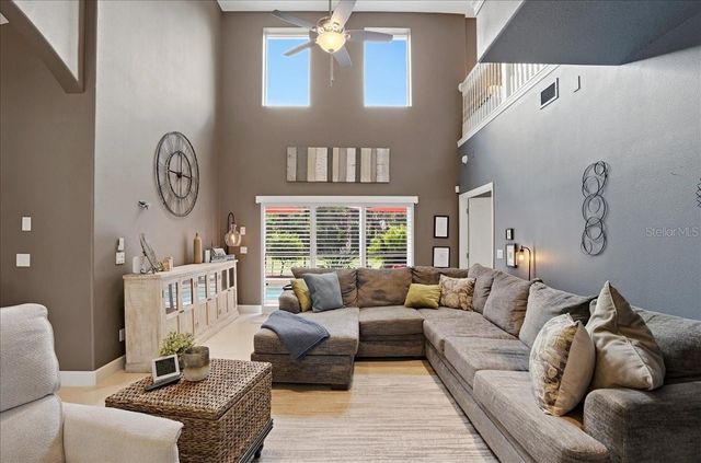 2082 MESIC HAMMOCK WAY, Venice, FL 34292