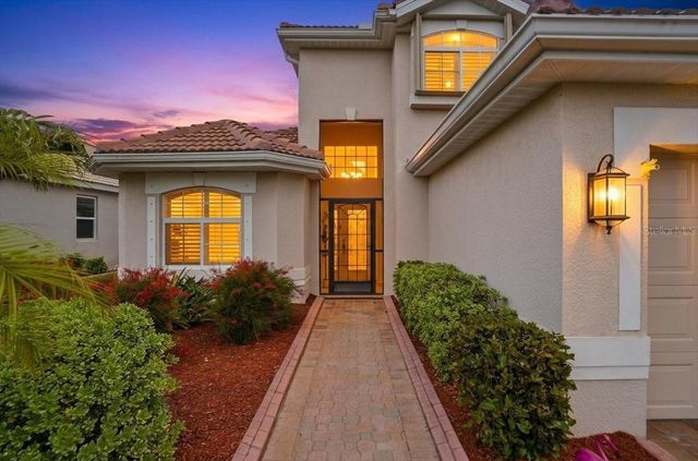 2082 MESIC HAMMOCK WAY, Venice, FL 34292