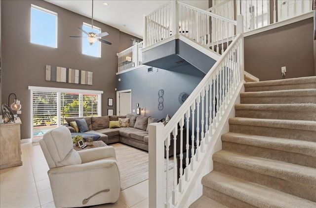 2082 MESIC HAMMOCK WAY, Venice, FL 34292