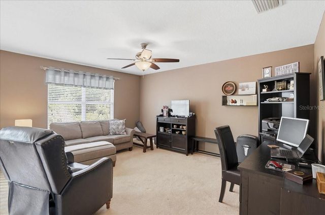 2082 MESIC HAMMOCK WAY, Venice, FL 34292