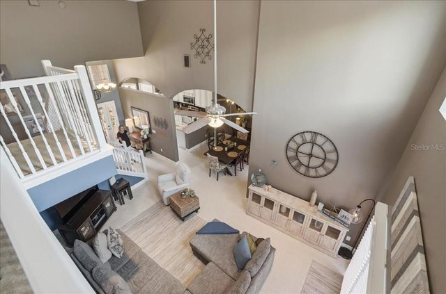 2082 MESIC HAMMOCK WAY, Venice, FL 34292