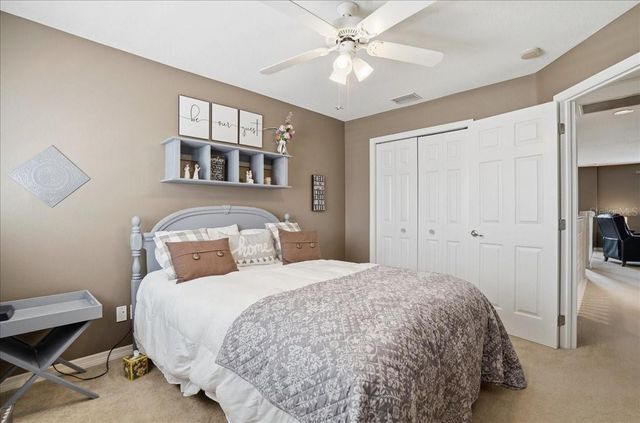 2082 MESIC HAMMOCK WAY, Venice, FL 34292