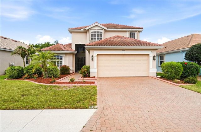 2082 MESIC HAMMOCK WAY, Venice, FL 34292