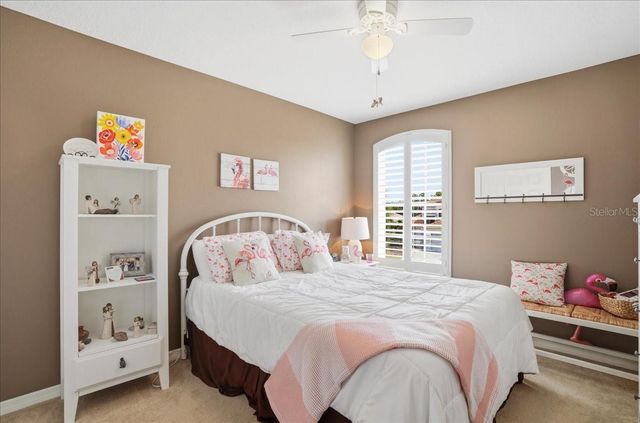 2082 MESIC HAMMOCK WAY, Venice, FL 34292