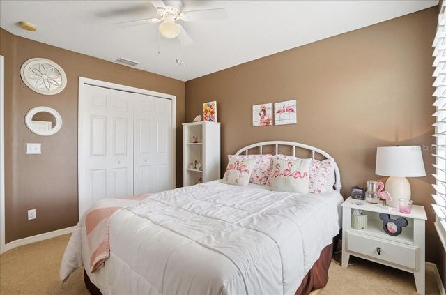 2082 MESIC HAMMOCK WAY, Venice, FL 34292