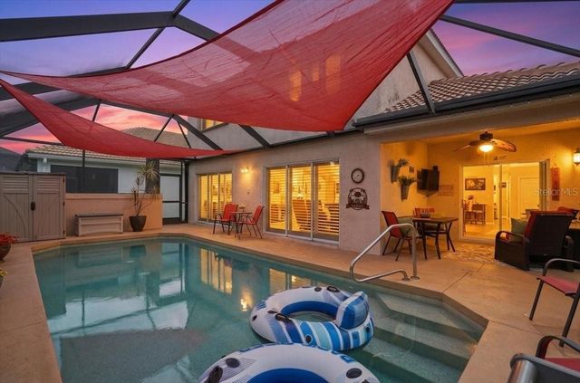 2082 MESIC HAMMOCK WAY, Venice, FL 34292