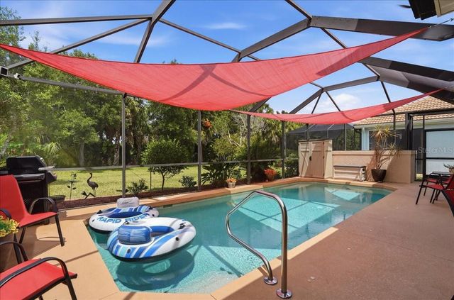 2082 MESIC HAMMOCK WAY, Venice, FL 34292