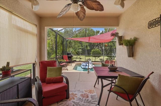 2082 MESIC HAMMOCK WAY, Venice, FL 34292