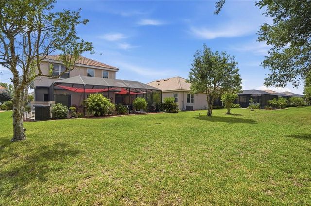 2082 MESIC HAMMOCK WAY, Venice, FL 34292