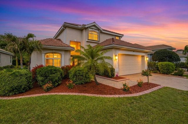 2082 MESIC HAMMOCK WAY, Venice, FL 34292