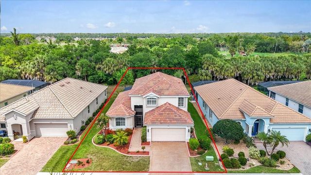 2082 MESIC HAMMOCK WAY, Venice, FL 34292