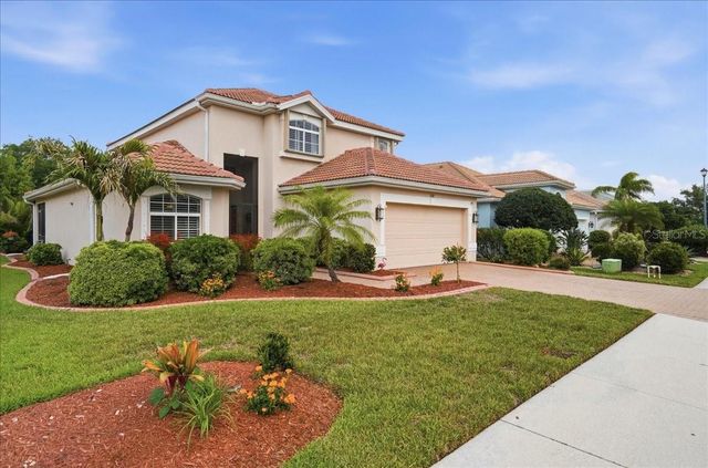2082 MESIC HAMMOCK WAY, Venice, FL 34292