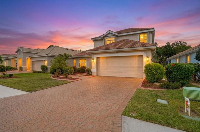 2082 MESIC HAMMOCK WAY, Venice, FL 34292