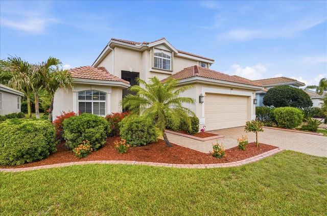 2082 MESIC HAMMOCK WAY, Venice, FL 34292