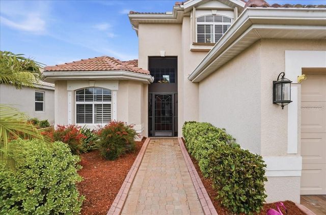 2082 MESIC HAMMOCK WAY, Venice, FL 34292