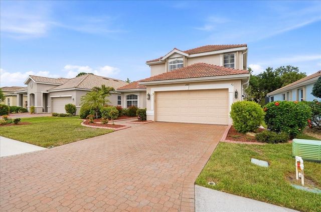 2082 MESIC HAMMOCK WAY, Venice, FL 34292