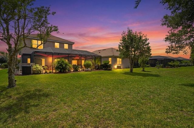 2082 MESIC HAMMOCK WAY, Venice, FL 34292