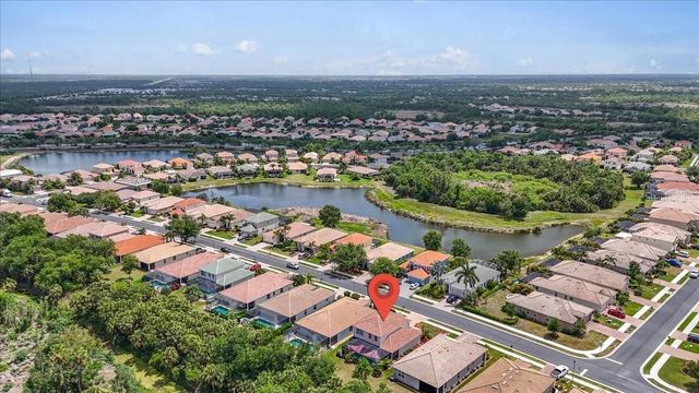 2082 MESIC HAMMOCK WAY, Venice, FL 34292