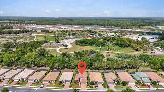 2082 MESIC HAMMOCK WAY, Venice, FL 34292