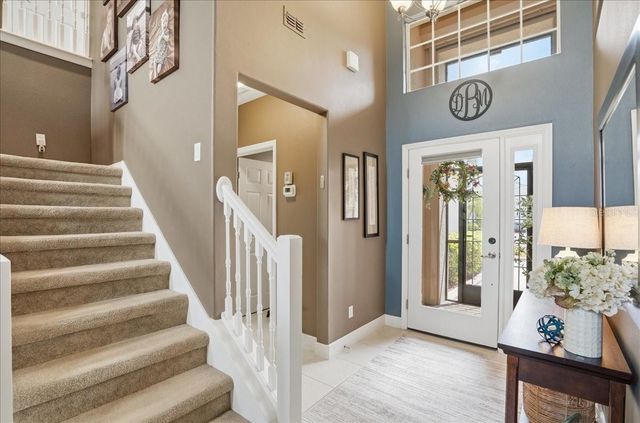 2082 MESIC HAMMOCK WAY, Venice, FL 34292