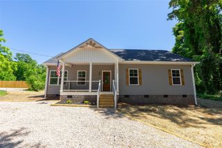 7426 Hambright Road, Huntersville, NC 28078