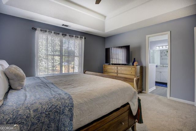 4885 Hidden Creek Place, Decatur, GA 30035