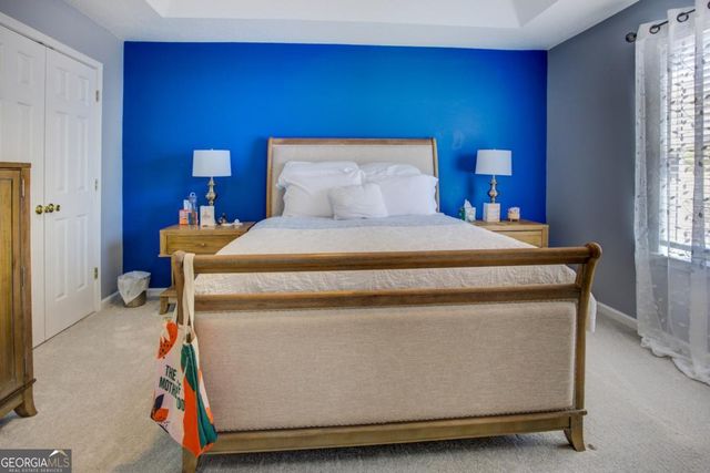 4885 Hidden Creek Place, Decatur, GA 30035