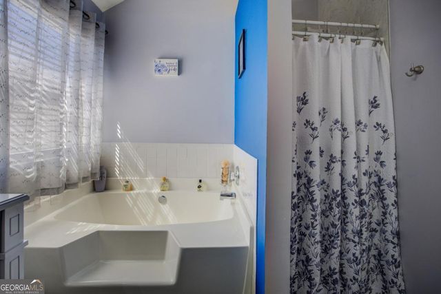 4885 Hidden Creek Place, Decatur, GA 30035