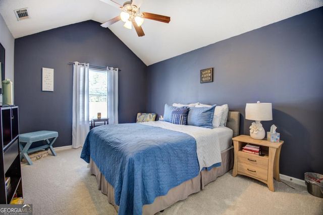 4885 Hidden Creek Place, Decatur, GA 30035