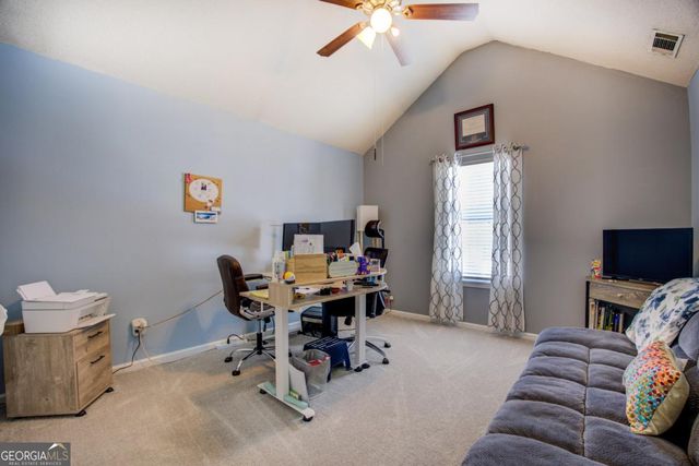 4885 Hidden Creek Place, Decatur, GA 30035