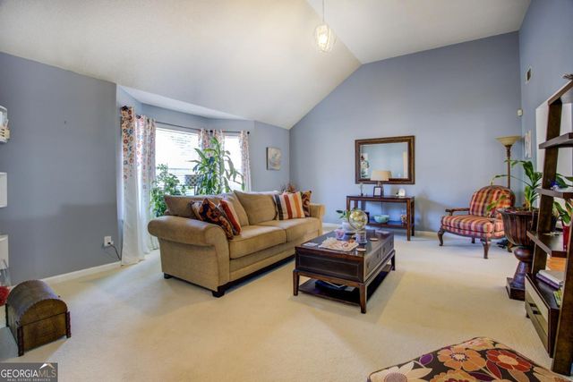 4885 Hidden Creek Place, Decatur, GA 30035