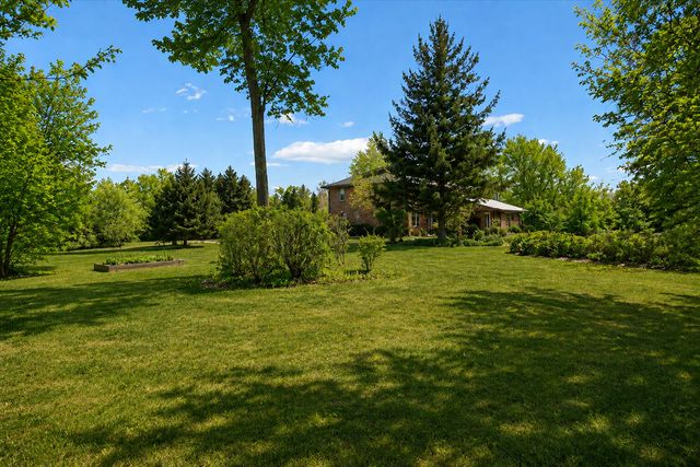 461 Clover Avenue, Lake Forest, IL 60045